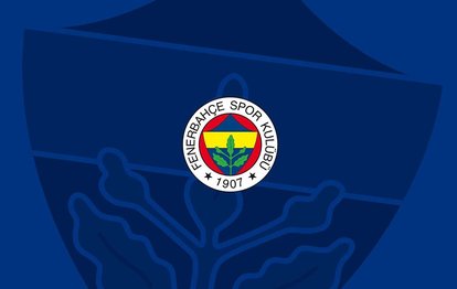 Fenerbahçe’den suç duyurusu!
