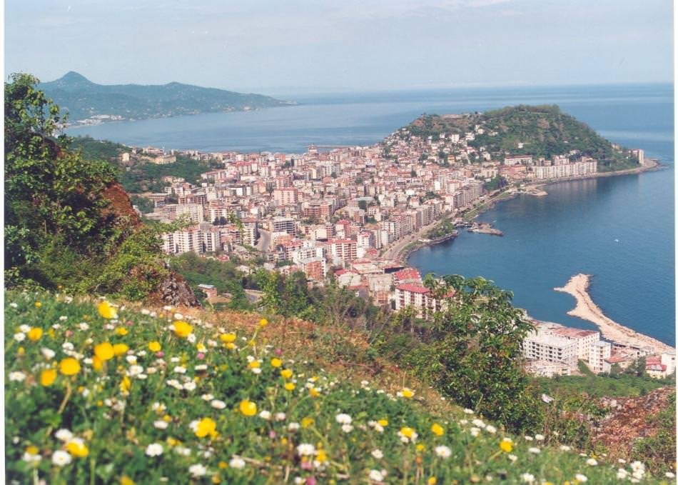 Hangi il hangi takımlı?