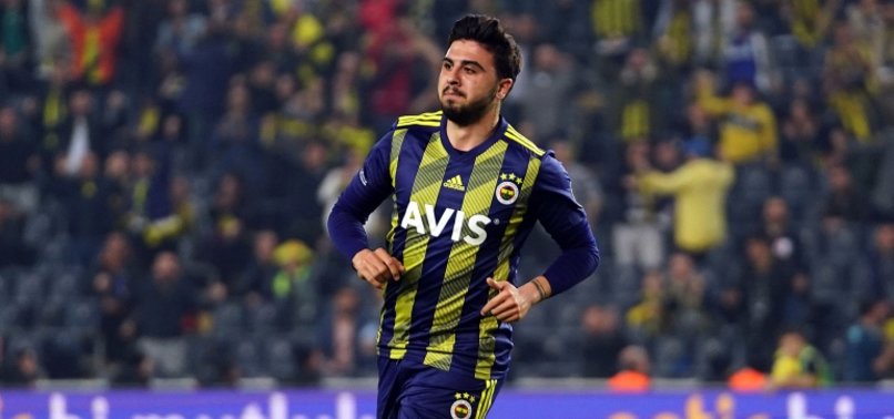 Corona virüsü futbolcuların bonservis bedelini de etkiledi! İşte o isimler