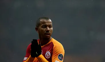 Mariano'nun yerine üç aday