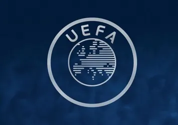 UEFA'dan Fenerbahçe'ye müjde!