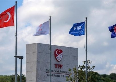 PFDK'den derbi haftası sonrası ceza yağmuru!