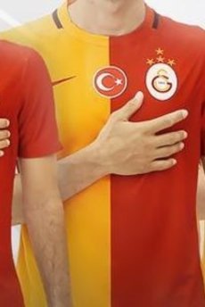 "Galatasaray'dan bize 5 oyuncu teklif edildi"