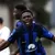 Nwakaeme'den Fırtına'ya transfer önerisi!