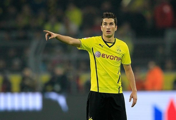 Süper Lig’de forma giyen Müslüman yabancı futbolcular