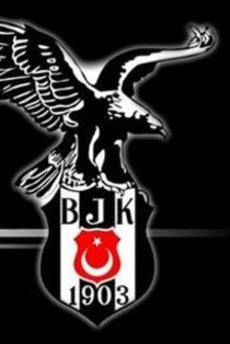 Şampiyon Beşiktaş