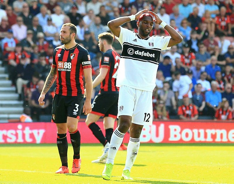 Donk’tan Babel’e büyük kazık