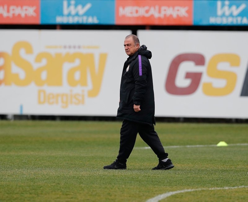 Almanlar Sinan Gümüş’e talip oldu!