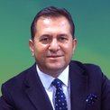 Akılların mücadelesi