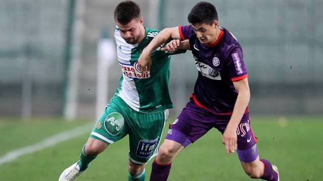 Galatasaray’ın ara transfer listesi