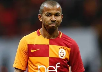 Galatasaray'da şok sakatlık!