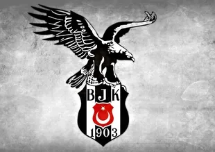 Beşiktaş'tan Konyaspor'a bomba teklif!
