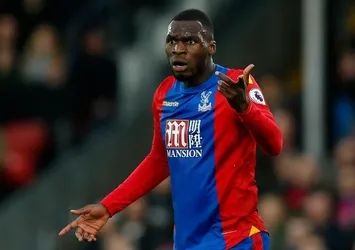Benteke sürprizi!