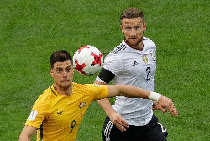 Fenerbahçe’den 5 sürpriz transfer!