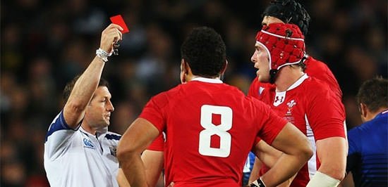 FIFA’dan tarihi karar! Bir devir sona eriyor