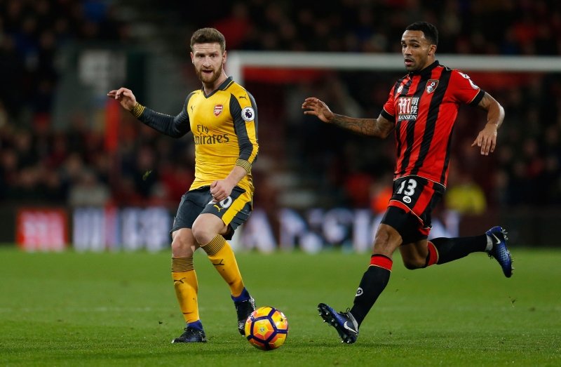 Fenerbahçe’den 5 sürpriz transfer!