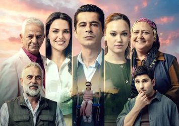 Cennetin Çocukları fragman izle | Cennetin Çocukları yeni bölüm (6. Bölüm) fragmanı yayınlandı mı?