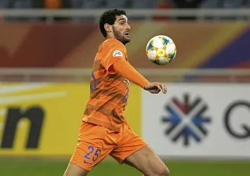 Devlerin gözdesi virüse yakalandı