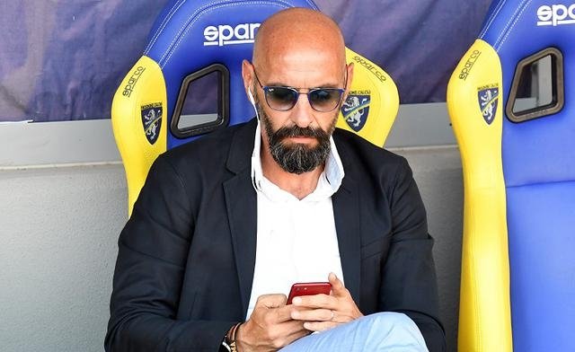 G.Saraylı yıldıza İtalya’dan dev talip!