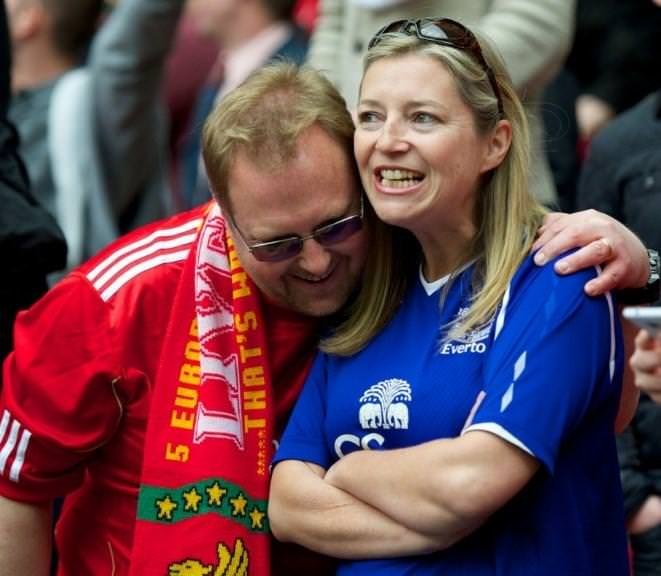 Dünyanın en pahalı derbileri!