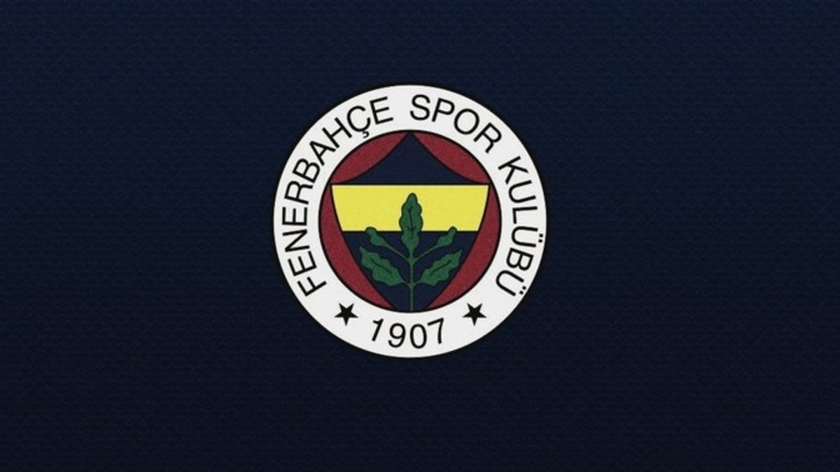 Fenerbahçe Medicana Erkek Voleybol Takımı'nda 5 ayrılık birden!