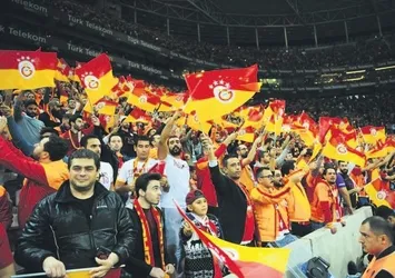 Türk Telekom darphane gibi