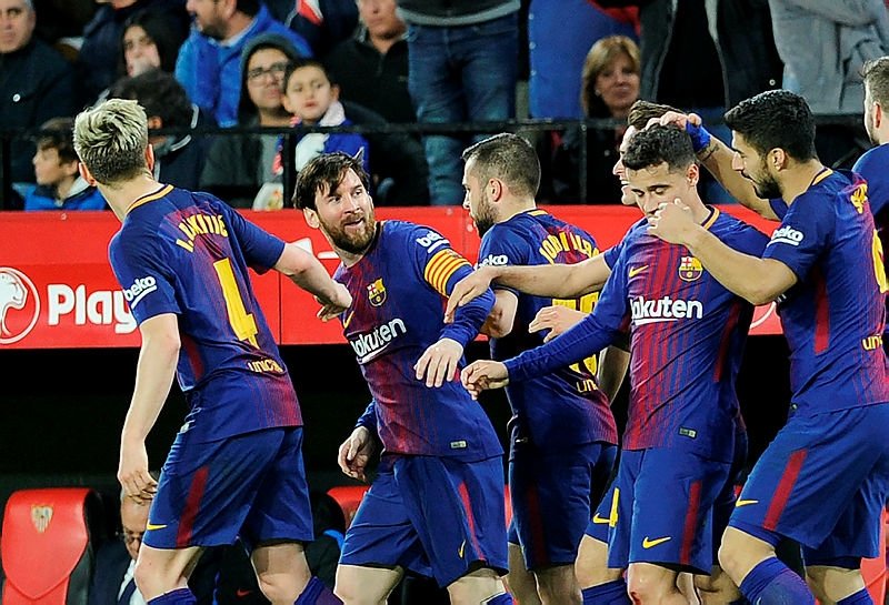 UEFA kulüp sıralamasını güncelledi