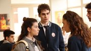 Can Borcu 17. yeni bölüm izle