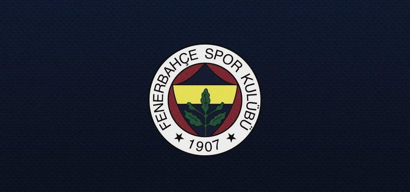 Ahmet Selim Kul: Sosa antrenmanı yarıda bıraktı