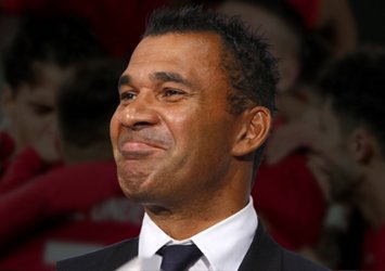 Gullit'ten çarpıcı Türkiye yorumu! "Akıllarını kaybediyorlar..."