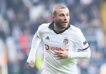 Gökhan Töre: Tekliflerle ilgilenmiyorum