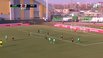 Iğdır FK 2-3 Muş Spor (MAÇ ÖZETİ)
