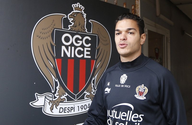 Ben Arfa transferinin gerçekleşmeme sebebi ortaya çıktı!