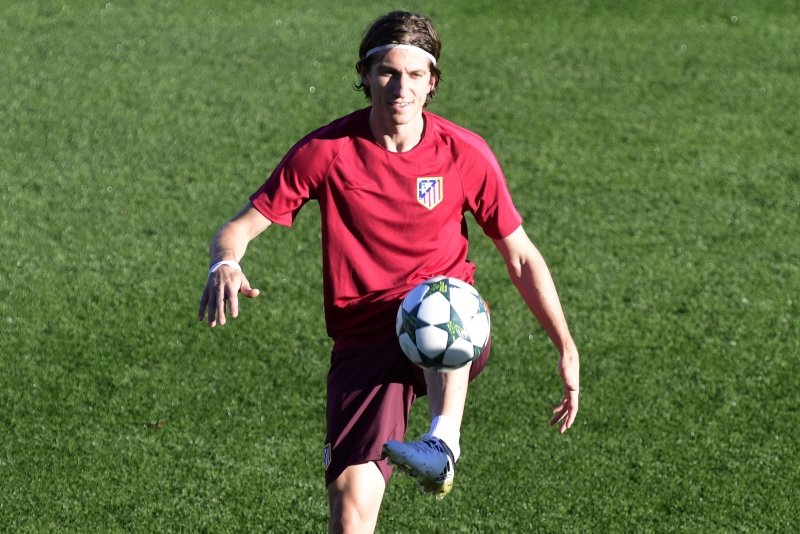 Fatih Terim gözünü kararttı! İşte Galatasaray’ın yeni 11’i