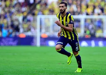 Mehmet Topal: Komplo olduğunu düşünüyoruz