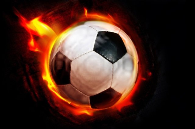 Fenerbahçe ve Galatasaray’ın muhtemel rakipleri