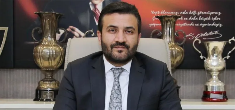 İptal edilebilir