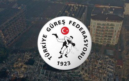 Türkiye Güreş Federasyonu 5 güreşçinin daha hayatını kaybettiğini açıkladı