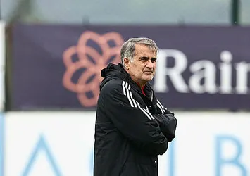Kartal Adana Demir'e hazır!