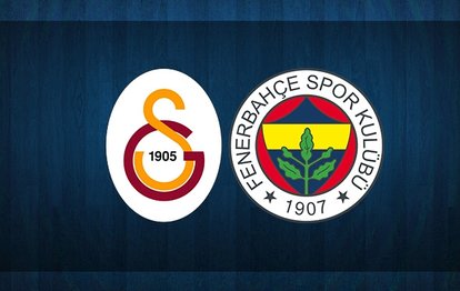 Galatasaray NEF - Fenerbahçe Beko basketbol maçı ne zaman? Saat kaçta ve hangi kanalda?