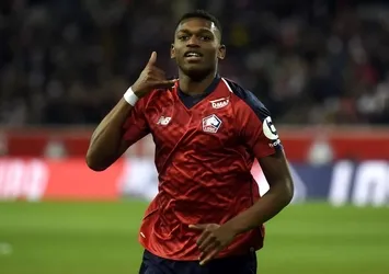 Milan Rafael Leao’yu kadrosuna kattı