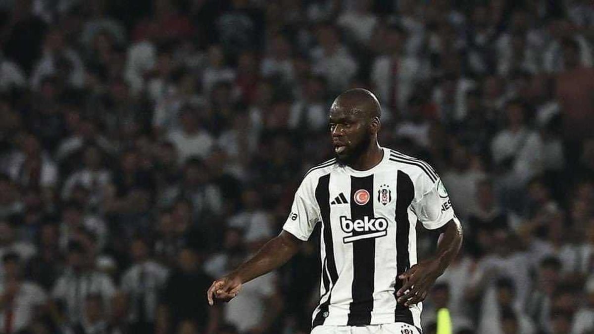 Beşiktaş transfer haberi: Onana Genoa'da