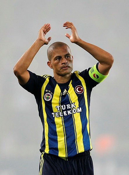 Rakiplerin korkulu rüyaları