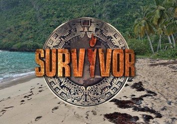Survivor ödül oyununu kim kazandı?