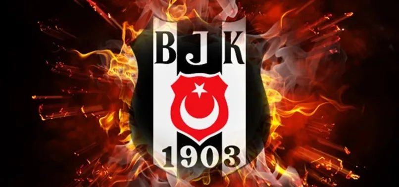 Beşiktaş'a koronavirüs şoku! 2 futbolcu...