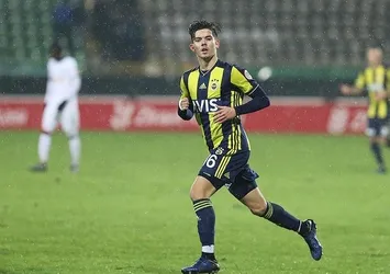 Gençler için karar verildi