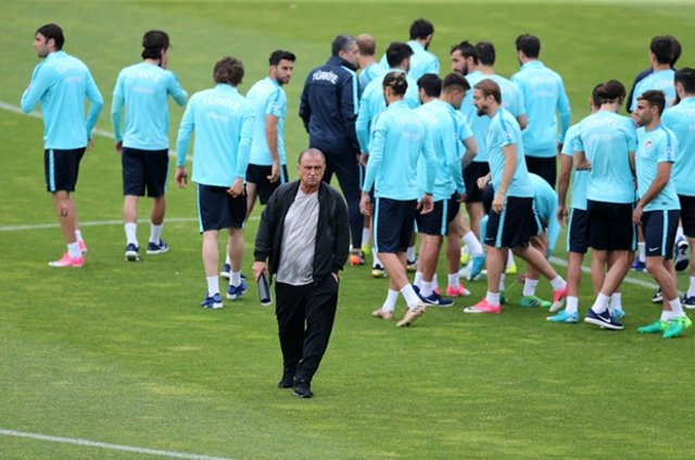 Arda Turan’dan ’Steroid’ itirafı