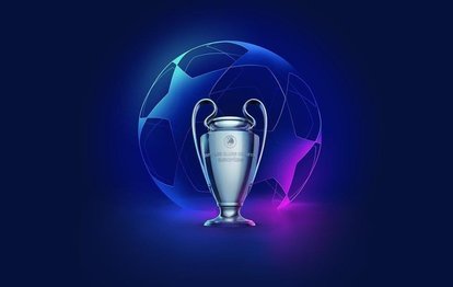Şampiyonlar Ligi’nde heyecan sürüyor! Chelsea-Zenit / Dinamo Kiev-Benfica / Malmö-Juventus / Villarreal-Atalanta | CANLI