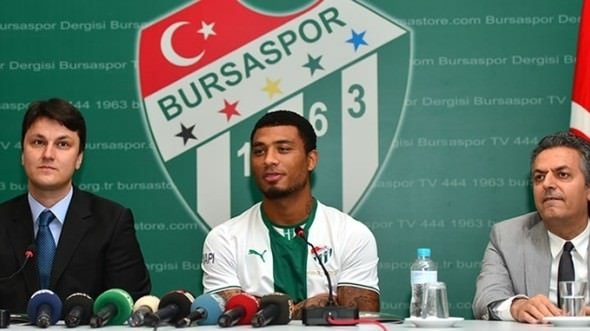 Kazım Kazım’dan olay itiraf