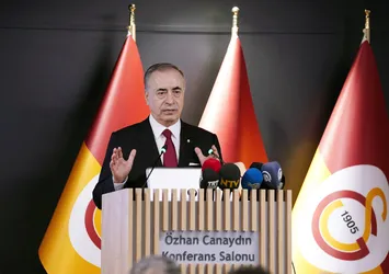 30 Mayıs sıkıntısı